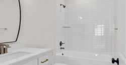 Homes for Sale in Kansas City, MO 64158 | 8804 NE 81st Terrace