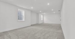 Homes for Sale in Kansas City, MO 64158 | 8804 NE 81st Terrace