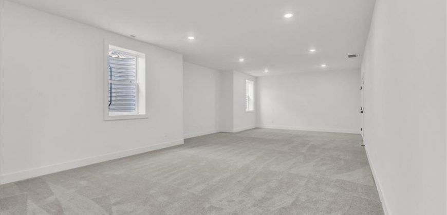 Homes for Sale in Kansas City, MO 64158 | 8804 NE 81st Terrace