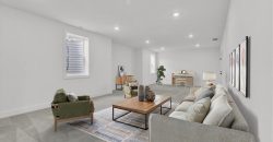 Homes for Sale in Kansas City, MO 64158 | 8804 NE 81st Terrace