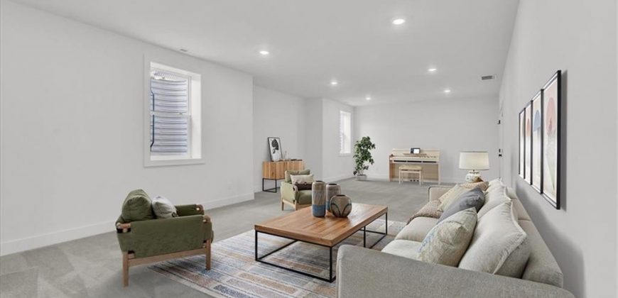 Homes for Sale in Kansas City, MO 64158 | 8804 NE 81st Terrace