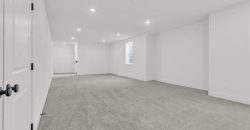 Homes for Sale in Kansas City, MO 64158 | 8804 NE 81st Terrace