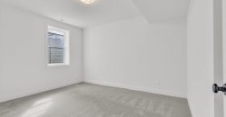 Homes for Sale in Kansas City, MO 64158 | 8804 NE 81st Terrace