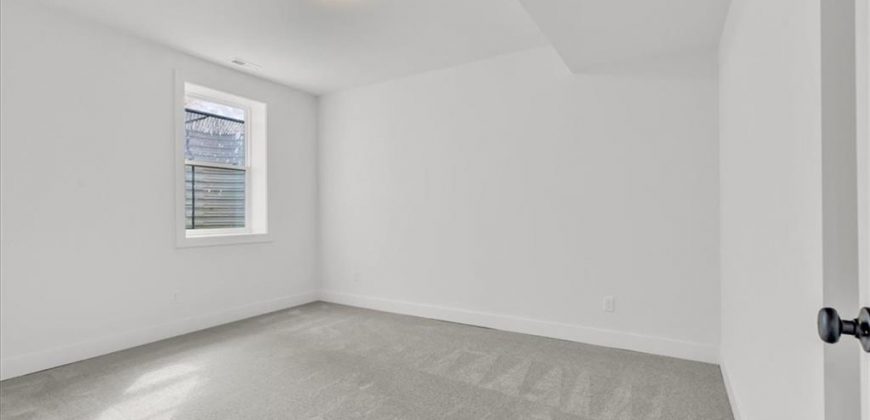 Homes for Sale in Kansas City, MO 64158 | 8804 NE 81st Terrace