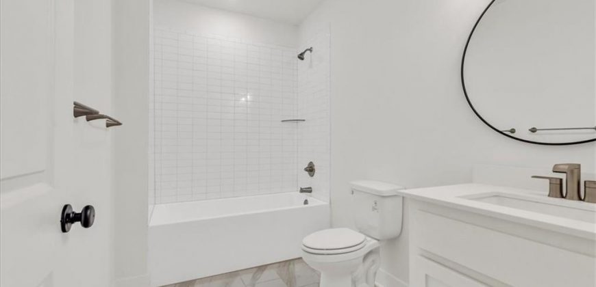 Homes for Sale in Kansas City, MO 64158 | 8804 NE 81st Terrace