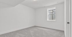 Homes for Sale in Kansas City, MO 64158 | 8804 NE 81st Terrace