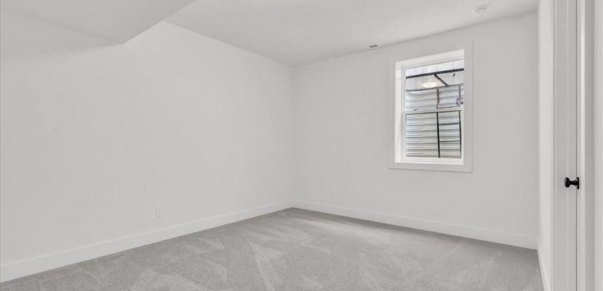 Homes for Sale in Kansas City, MO 64158 | 8804 NE 81st Terrace