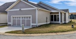 Homes for Sale in Kansas City, MO 64158 | 8804 NE 81st Terrace