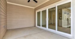 Homes for Sale in Kansas City, MO 64158 | 8804 NE 81st Terrace