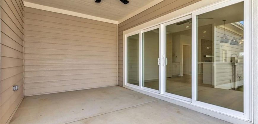 Homes for Sale in Kansas City, MO 64158 | 8804 NE 81st Terrace