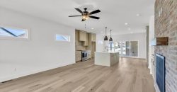 Homes for Sale in Kansas City, MO 64158 | 8804 NE 81st Terrace