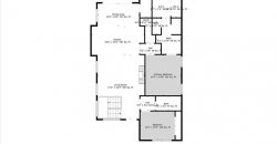 Homes for Sale in Kansas City, MO 64158 | 8804 NE 81st Terrace