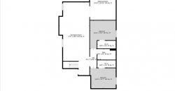 Homes for Sale in Kansas City, MO 64158 | 8804 NE 81st Terrace