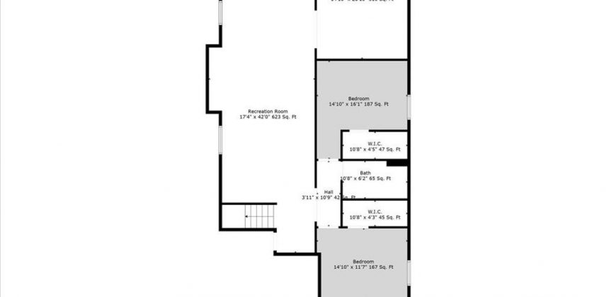 Homes for Sale in Kansas City, MO 64158 | 8804 NE 81st Terrace