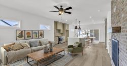 Homes for Sale in Kansas City, MO 64158 | 8804 NE 81st Terrace