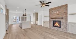 Homes for Sale in Kansas City, MO 64158 | 8804 NE 81st Terrace