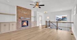 Homes for Sale in Kansas City, MO 64158 | 8804 NE 81st Terrace