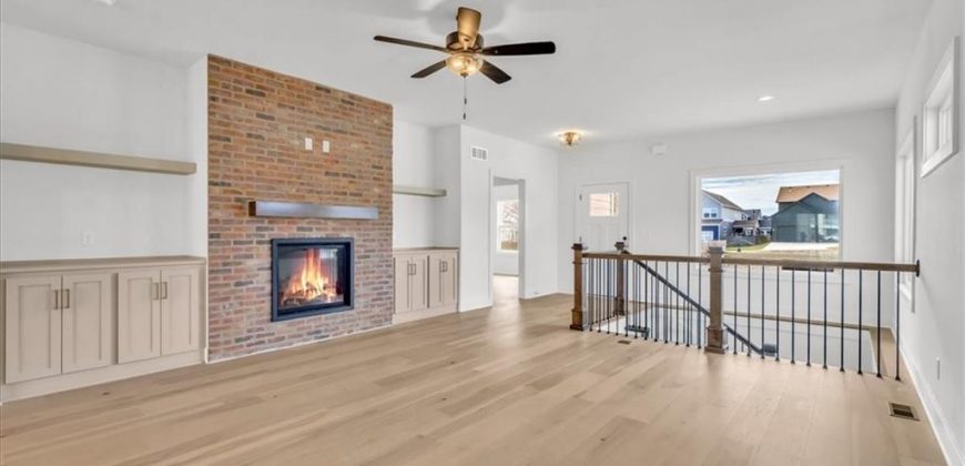 Homes for Sale in Kansas City, MO 64158 | 8804 NE 81st Terrace