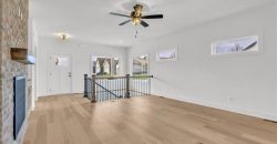 Homes for Sale in Kansas City, MO 64158 | 8804 NE 81st Terrace