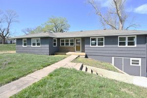 122--ALMOND-Street-mls-2541767-image-1