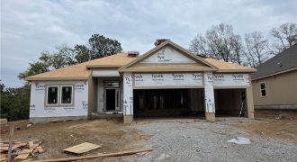 Homes for Sale in Kansas City, MO 64154 | 9427 N Belton Avenue