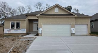 Homes for Sale in Kansas City, MO 64154 | 9337 N Belton Avenue