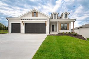 12440-NW-Appaloosa-Street-mls-2545947-image-1