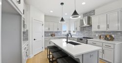 Homes for Sale in Kansas City, MO 64153 | 8411 NW 90th Street