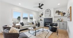 Homes for Sale in Kansas City, MO 64153 | 8411 NW 90th Street