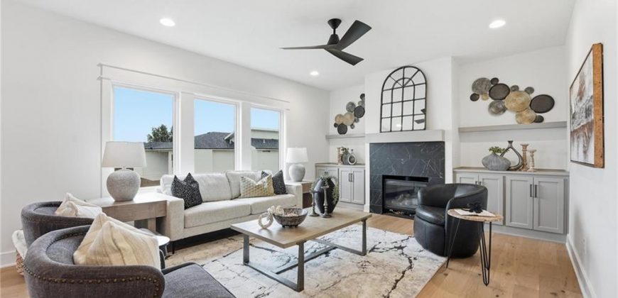 Homes for Sale in Kansas City, MO 64153 | 8411 NW 90th Street