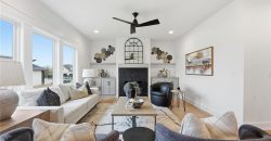 Homes for Sale in Kansas City, MO 64153 | 8411 NW 90th Street