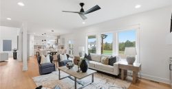 Homes for Sale in Kansas City, MO 64153 | 8411 NW 90th Street