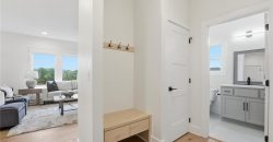 Homes for Sale in Kansas City, MO 64153 | 8411 NW 90th Street