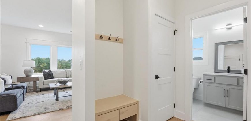 Homes for Sale in Kansas City, MO 64153 | 8411 NW 90th Street