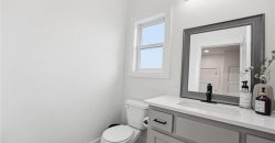 Homes for Sale in Kansas City, MO 64153 | 8411 NW 90th Street