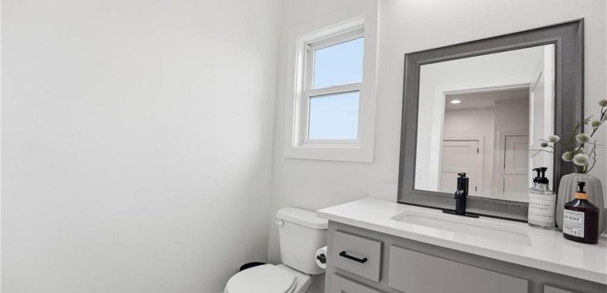 Homes for Sale in Kansas City, MO 64153 | 8411 NW 90th Street