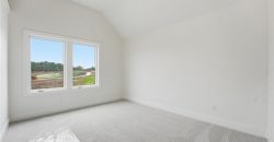 Homes for Sale in Kansas City, MO 64153 | 8411 NW 90th Street