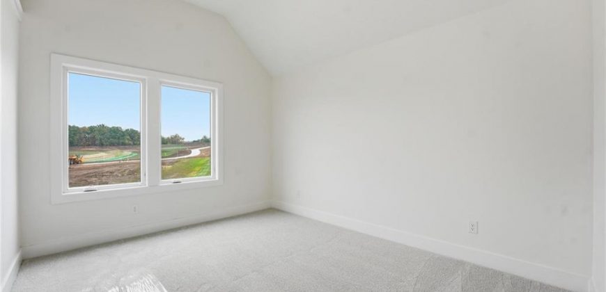 Homes for Sale in Kansas City, MO 64153 | 8411 NW 90th Street