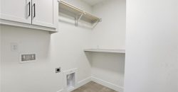 Homes for Sale in Kansas City, MO 64153 | 8411 NW 90th Street