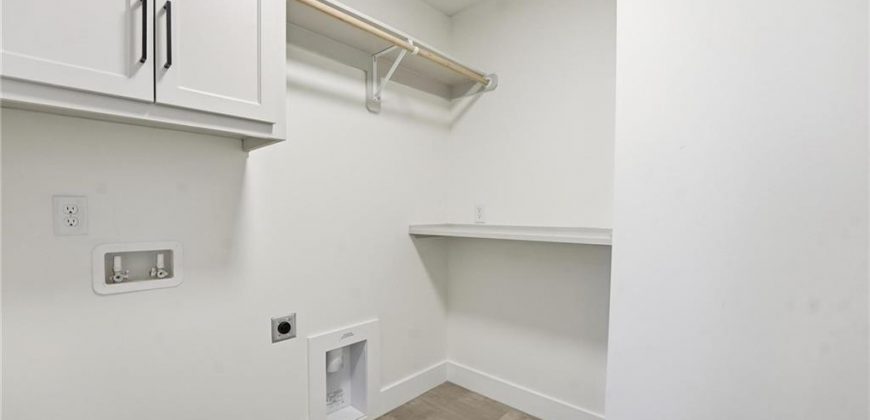 Homes for Sale in Kansas City, MO 64153 | 8411 NW 90th Street