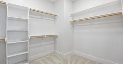 Homes for Sale in Kansas City, MO 64153 | 8411 NW 90th Street