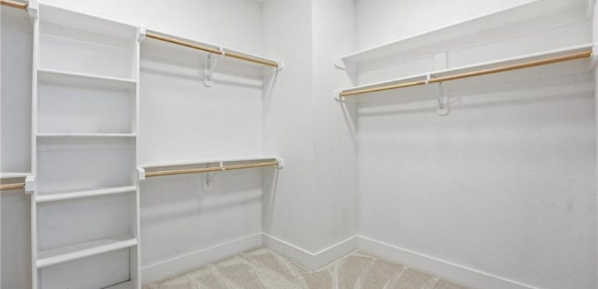 Homes for Sale in Kansas City, MO 64153 | 8411 NW 90th Street