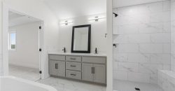 Homes for Sale in Kansas City, MO 64153 | 8411 NW 90th Street