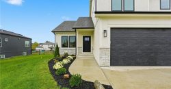 Homes for Sale in Kansas City, MO 64153 | 8411 NW 90th Street