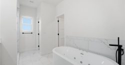 Homes for Sale in Kansas City, MO 64153 | 8411 NW 90th Street