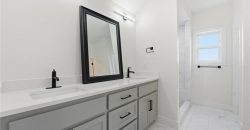 Homes for Sale in Kansas City, MO 64153 | 8411 NW 90th Street