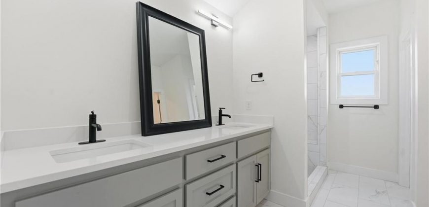 Homes for Sale in Kansas City, MO 64153 | 8411 NW 90th Street