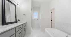 Homes for Sale in Kansas City, MO 64153 | 8411 NW 90th Street