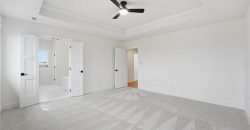 Homes for Sale in Kansas City, MO 64153 | 8411 NW 90th Street