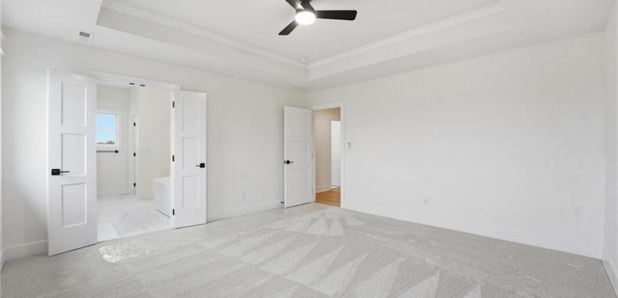 Homes for Sale in Kansas City, MO 64153 | 8411 NW 90th Street